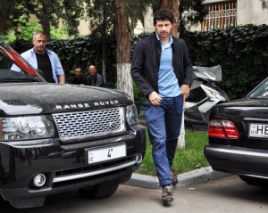 11778011_10153083853549779_856754829_n