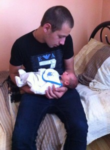 11778077_461608733999718_497589938_n