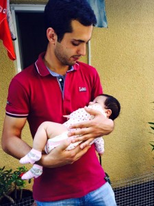 11778181_461608787333046_2025440238_n