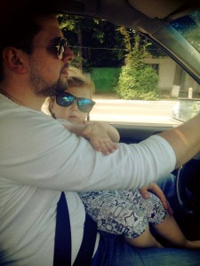 11778195_461608687333056_1484327688_n