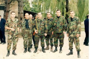 11787218_10153100586284779_1951403647_n