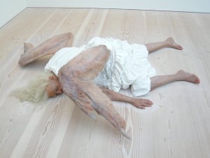 11787318_10204344676168639_882367110_n