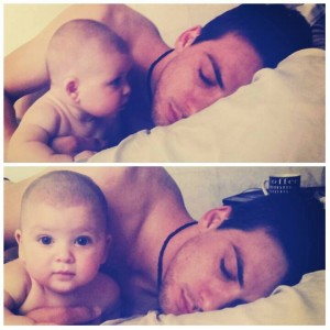 11791685_461620137331911_428722093_n