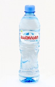 11791751_10153098749849779_139861218_n