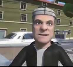 11791824_986903731332120_1086734053_n