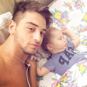 11805725_461608790666379_194568926_n