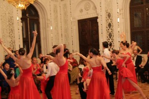 1239690_10153104083052885_3794153064110397246_n