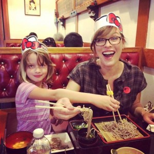 1461697_749031068466500_1391813783963662808_n