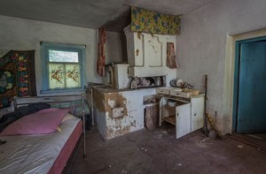 14bfd3e03542251b57fbf48377d830fe