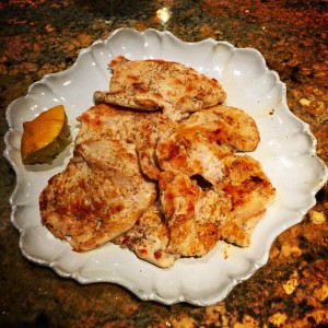 1506747_798906290145644_2174911503018440126_n