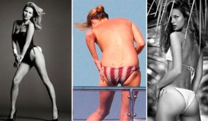 15e18b8b85357dd89435a5d65c7724e7