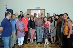 1601228_939665912762787_2484073943144919285_n