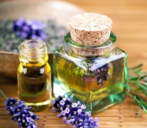 17578460-r3l8t8d-650-1349095989efirnie-masla