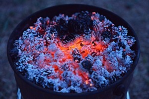 17593910-r3l8t8d-650-637118