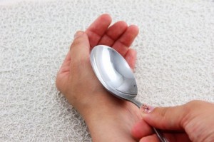 17611460-r3l8t8d-650-ea061d6a96f46fbd1cd412b5c76e0406