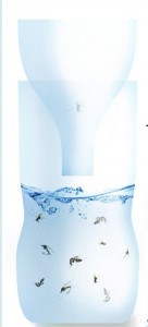 17656510-r3l8t8d-650-00