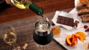 17841260-R3L8T8D-650-enhanced-18823-1433429714-3