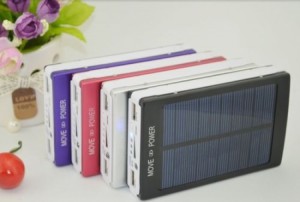 18306460-R3L8T8D-650-_12