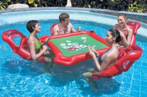 18306560-R3L8T8D-650-_________________4fb3cf211bf6b