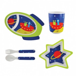 18788660-R3L8T8D-650-1