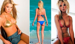 1bca010ba7f5dcc9ef74b07fb72d6327