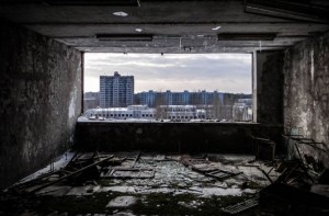 1ecb11b8d34c8b6934ce15046dfc232b