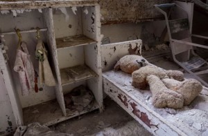 229a427b872e1ad12a581c8e036e4daf