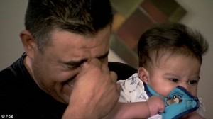 2ABD6D7C00000578-3170282-image-a-6_1437535452876