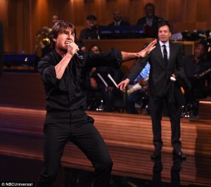 2AE3667A00000578-3176733-image-m-12_1438043124886