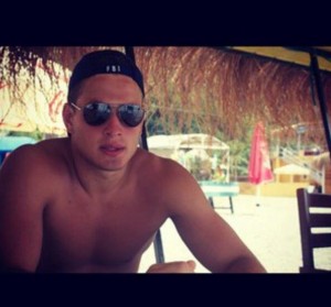 301682_10151496536472445_1071594065_n