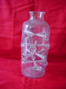 38f212ef-f640-4633-99d2-eaa5220b723e