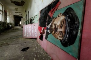 3abe1e2923325342bbd8e36091b8a87a