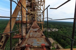 3c05c7adb189bec7d103765850f12d83