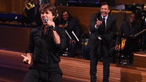 445248-73e620a0-34d8-11e5-9c8f-aecce85b5e15