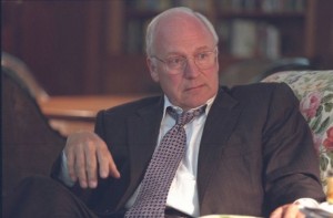 4806ae348c05156a6e61d08ea7d93f9c