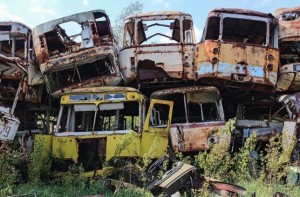 53e536d5c5eb718975d6e5f6ed7cff5b