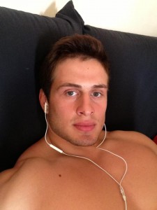 576804_10151619987012445_1148364304_n