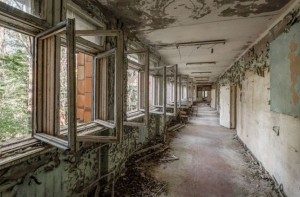 59f2b1ae3d9551655f8858e2b516debf