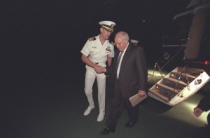 7588fa907e8901e5e80cd558b7812311