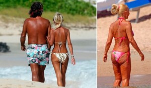 7b57e4494b70412376f2d1b92e25f1e9