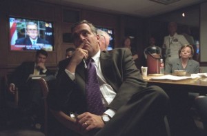 82bdf5b3356448a23d658dad7f95f5b4