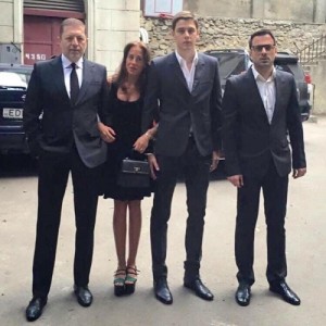 84ea11a11b1c51b38acfd442f3edbb55