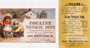 89730ae4d70ed28013a0d5b5d60f6d38