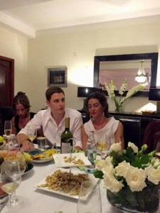 8afb016e8e519526aee1f030cf45df54