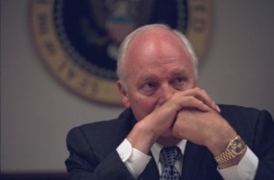 90ce85d7caf57ab1e6b94daf7615b351