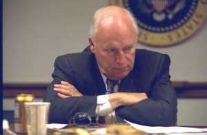 96ca8b117915ca73085ca20010bd6389