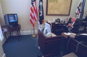 988891f6c88f174d1c201db31b25c4dc