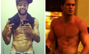 FotorCreated7-1000x600