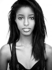Senait Gidey (4)