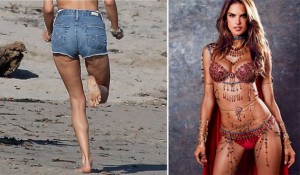 a4b39e24b20b1057d122d0a387336fd6